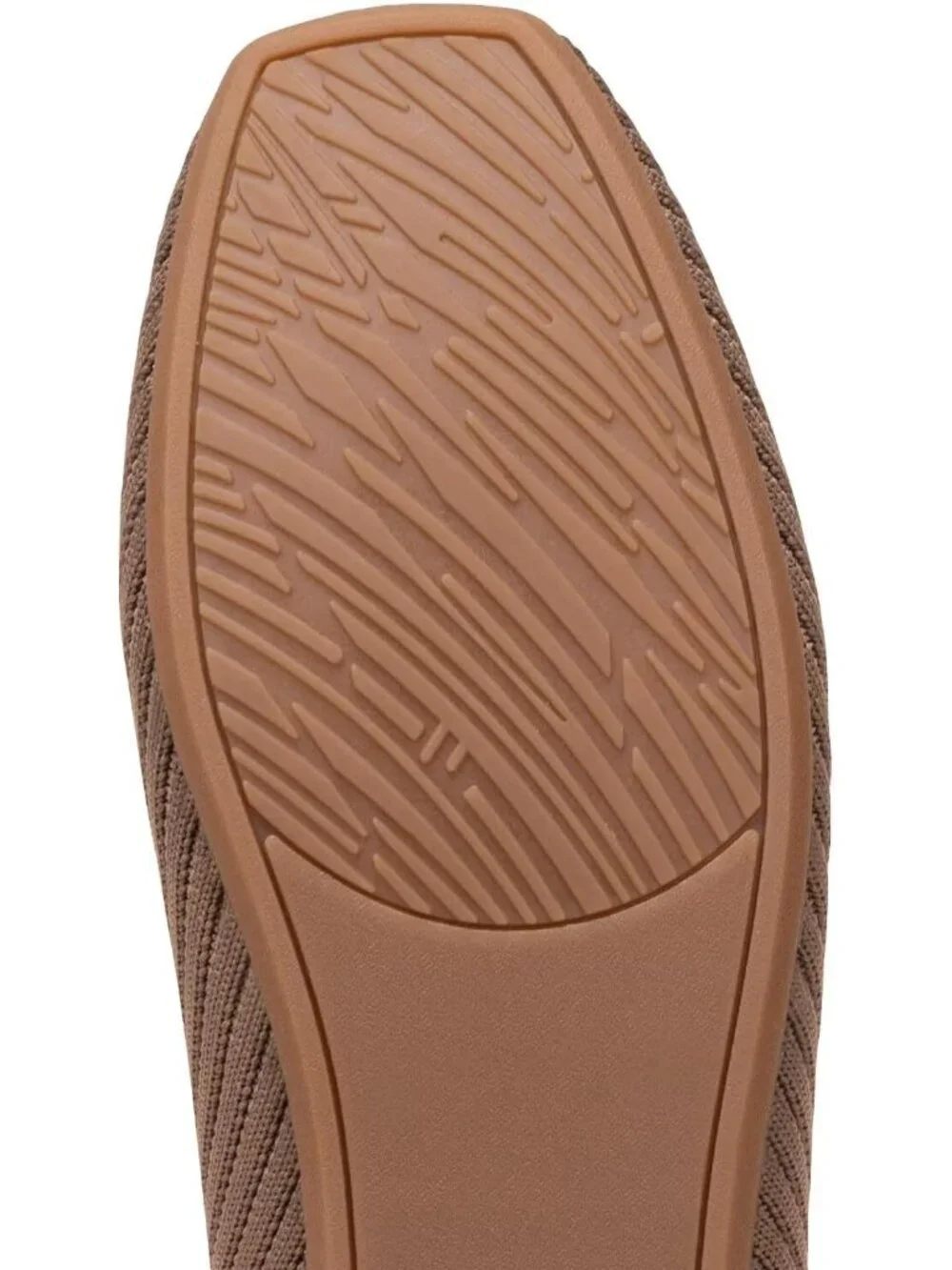 N/A square toe